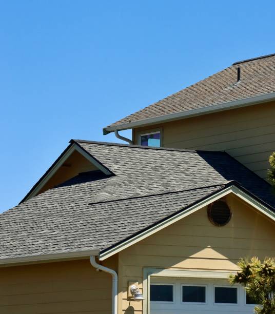 Reliable Lake Placid, NY Roofing Solutions